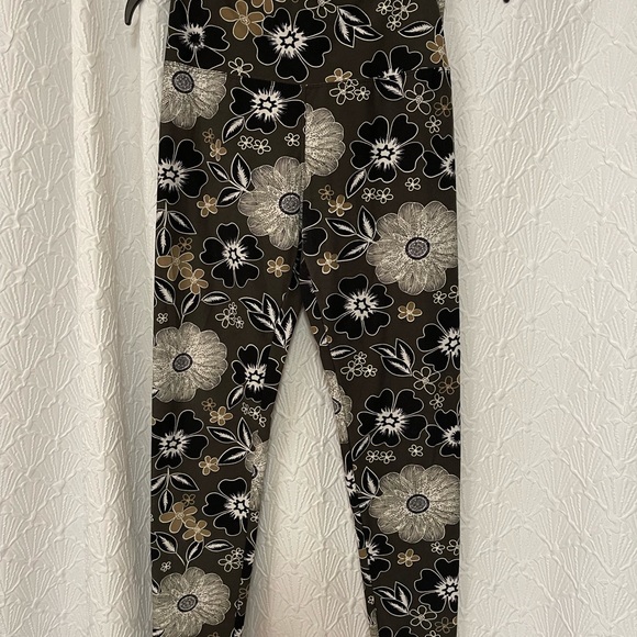 Legging bundle - Picture 5 of 5
